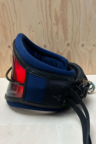 Prolimit-Addict Waist 2026 Harness (DEMO)