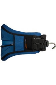 Prolimit-Assault Waist 2026 Harnais de Kite