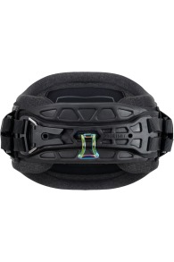 Prolimit-Assault Waist 2026 Harness