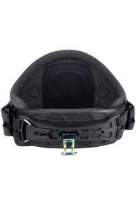 Prolimit-Assault Waist 2026 Harness