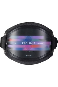 Prolimit-Atom 2026 Harnais de Kite Femme