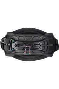 Prolimit-Atom 2026 Harnais de Kite Femme
