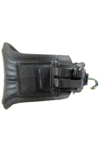 Prolimit-Atom 2026 Harness