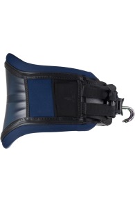 Prolimit-Atom 2026 Harness