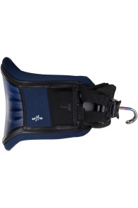 Prolimit-Atom 2026 Harness