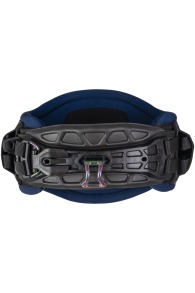 Prolimit-Atom 2026 Harness