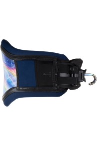 Prolimit-Atom 2026 Harness