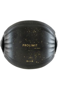 Prolimit-Atom Harnais de kite