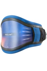 Prolimit-Atom Harnais de kite
