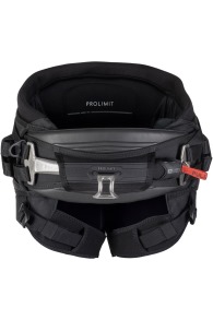 Prolimit-Charger V2 Harnais Culotte