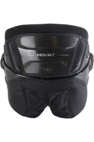 Prolimit-Charger V2 Seat Harness