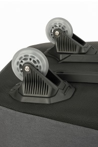 Prolimit-Elite Kite Boardbag Slider Wheels