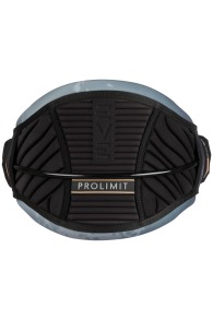 Prolimit-Eve Women 2026 Harness