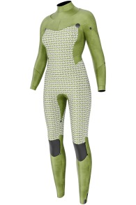 Prolimit-Flare 5/3 Free-X 2025 Wetsuit