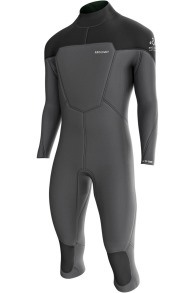 Prolimit-Fusion 3/2 Overknee Backzip 2026 Wetsuit