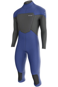 Prolimit-Fusion 3/2 Overknee Backzip 2026 Wetsuit