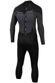 Prolimit-Fusion 3/2 Overknee Double Frontzip 2026 Wetsuit