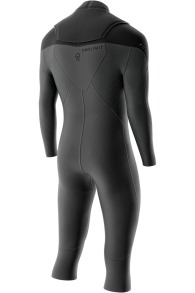 Prolimit-Fusion 3/2 Overknee Double Frontzip 2026 Wetsuit