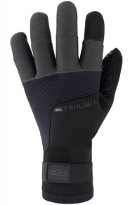Prolimit-Gants Curved Finger Utility 3mm