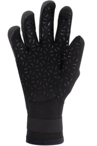 Prolimit-Gants Curved Finger Utility 3mm