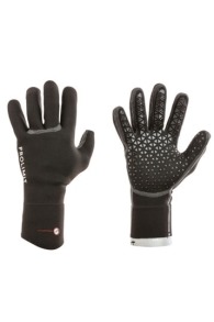 Prolimit-Gants Sealed 2mm