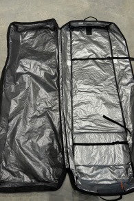 Prolimit-Golf Stacker DLX Boardbag (DEMO)