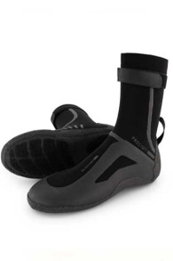 Prolimit-Hydrogen Chaussons de Surf Polar 6/5mm