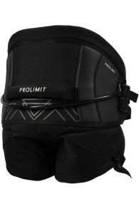 Prolimit-Kite Seat Harnais de Kite École Culotte