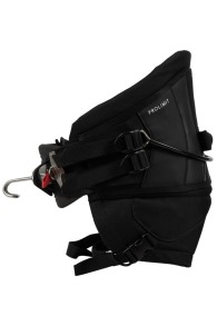 Prolimit-Kite Seat Harness School