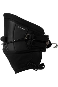 Prolimit-Kite Seat Harness School