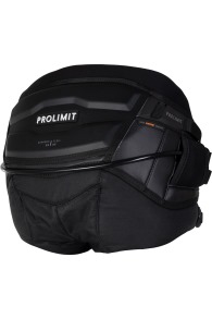 Prolimit-Kite Seat Pro V2 Seat Harness