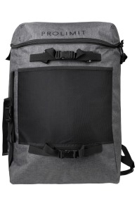 Prolimit-Kite Session Bag