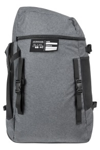 Prolimit-Kite Session Bag
