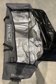 Prolimit-Kitemana Golf Travel Light Boardbag (DEMO)