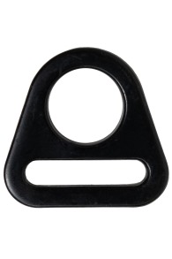 Prolimit-Leash Connector