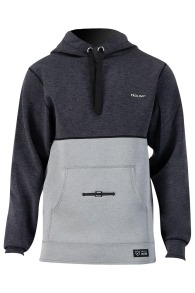 Prolimit-Mercury Neoprene Hoodie