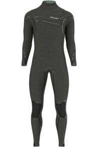 Prolimit-Mercury TR 4/3 Free-X Frontzip 2025 Wetsuit