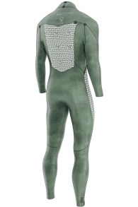 Prolimit-Mercury TR 5/4 Free-X 2025 Wetsuit