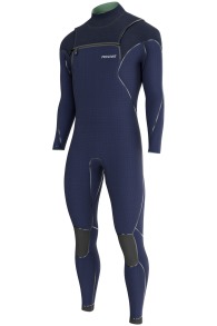 Prolimit-Mercury TR 5/4 Free-X Frontzip 2026 Wetsuit