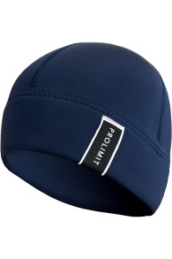 Prolimit-Neoprene Beanie PLT