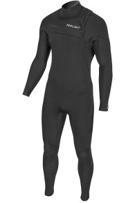 Prolimit-PF2 6/4 Free-X Wetsuit