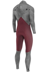Prolimit-PF3 5/3 Free-X Wetsuit