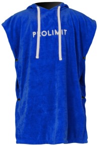 Prolimit-Poncho Kids