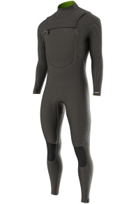 Prolimit-Predator 3/2 Double Frontzip 2025 Wetsuit