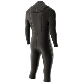 Prolimit-Predator 3/2 Overknee Double Frontzip 2026 Wetsuit