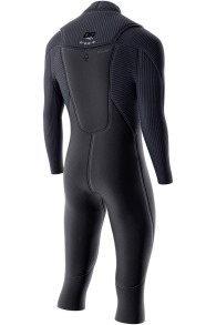 Prolimit-Predator 3/2 Overknee Double Frontzip 2026 Wetsuit