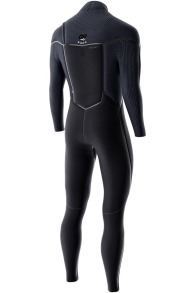 Prolimit-Predator 4/3 Free-X 2026 Wetsuit