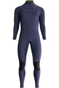 Prolimit-Predator 4/3 Free-X 2026 Wetsuit