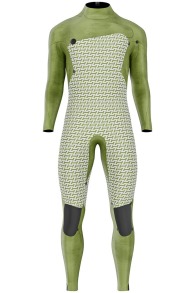 Prolimit-Predator 4/3 Free-X 2026 Wetsuit