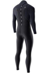 Prolimit-Predator 5/3 Backzip 2026 Wetsuit